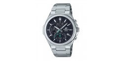 montre-casio-edifice-cadran-noir-acier_EFB-700D-1AVUEF