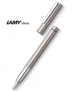 stylo-plume-lamy-ideos-palladium-070_1235462