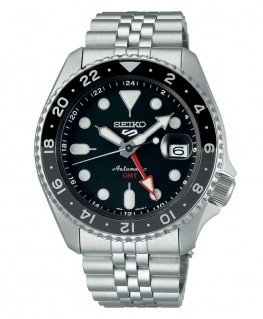 montre-seiko-5-sports-skx-gmt-cadran-noir_ssk001k1-seiko