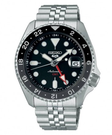 montre-seiko-5-sports-skx-gmt-cadran-noir_ssk001k1-seiko