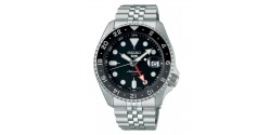 montre-seiko-5-sports-skx-gmt-cadran-noir_ssk001k1-seiko