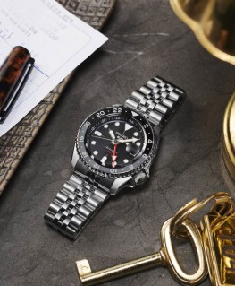 montre-seiko-5-sports-skx-gmt-cadran-noir_ssk001k1-seiko-image