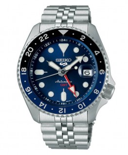 montre-seiko-5-sports-skx-gmt-cadran-bleu_ssk003k1-seiko