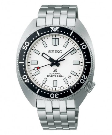 montre-homme-seiko-prospex-turtle-automatique-cadran-blanc-edition-1968_spb313j1 montre-homme-seiko-prospex-turtle-automatique-cadran-blanc-edition-1968_spb313j1