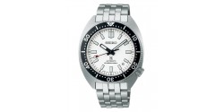 montre-homme-seiko-prospex-turtle-automatique-cadran-blanc-edition-1968_spb313j1