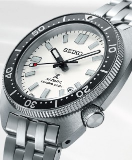 seiko-prospex-turtle-automatique-cadran-blanc-edition-1968_spb313j1