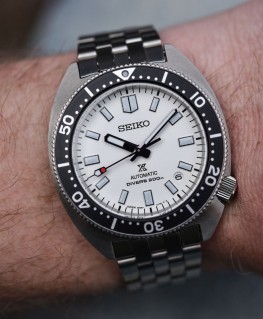 seiko-prospex-turtle-automatique-edition-1968_spb313j1