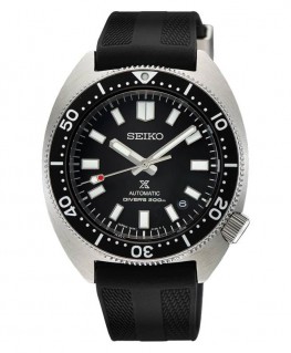 montre-homme-seiko-prospex-turtle-bracelet-silicone-noir-edition-1968_spb317j1