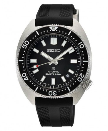 montre-homme-seiko-prospex-turtle-bracelet-silicone-noir-edition-1968_spb317j1