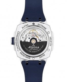 montre-alpina-alpiner-extreme-regulateur-automatique_al-650dgn4e6-fond