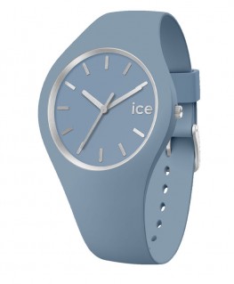 montre-ice-watch-ice-glam-brushed-artic-blue-medium_020543
