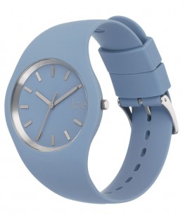 montre-ice-watch-ice-glam-brushed-artic-blue-medium_020543