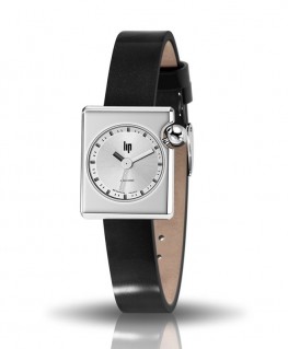 montre-lip-mach-2000-mini-square-acier_671171