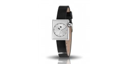 montre-lip-mach-2000-mini-square-acier_671171