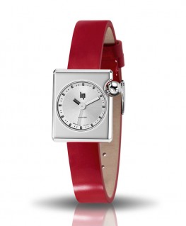 montre-lip-mach-2000-mini-square-acier_671174