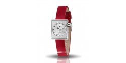 montre-lip-mach-2000-mini-square-acier_671174