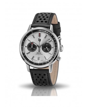 montre-lip-rallye-41mm-panda-hybride_671811