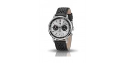 montre-lip-rallye-41mm-panda-hybride_671811