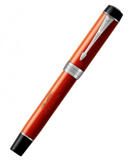 stylo-plume-parker-duofold-centenial-big-red-vintage-ct_1931376-parker-close