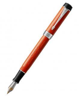 stylo-plume-parker-duofold-centenial-big-red-vintage-ct_1931376-parker