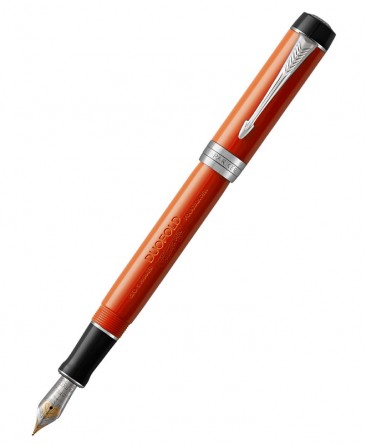 stylo-plume-parker-duofold-centenial-big-red-vintage-ct_1931376-parker