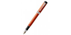 stylo-plume-parker-duofold-centenial-big-red-vintage-ct_1931376-parker