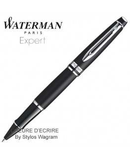 stylo-roller-waterman-expert-noir-mat-ct_s0951880