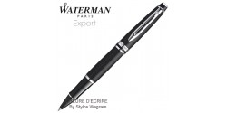 stylo-roller-waterman-expert-noir-mat-ct_s0951880