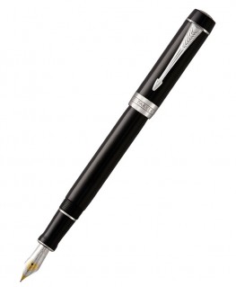 stylo-plume-parker-duofold-classic-noir-ct-centenial_1931366-parker