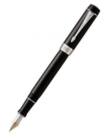 stylo-plume-parker-duofold-classic-noir-ct-centenial_1931366-parker stylo-plume-parker-duofold-classic-noir-ct-centenial_1931366-parker