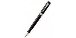 stylo-plume-parker-duofold-classic-noir-ct-centenial_1931366-parker