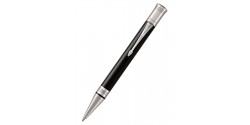 stylo-bille-parker-duofold-classic-noir-ct_1931390-parker