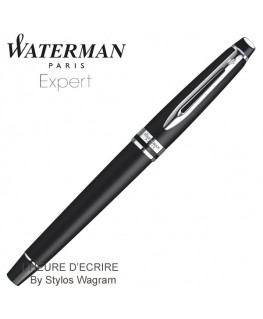 stylo-roller-waterman-expert-noir-mat-ct_s0951880-waterman