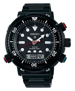 montre-seiko-prospex-quartz-solaire-diver's200m-serie-limitee_SNJ037P1