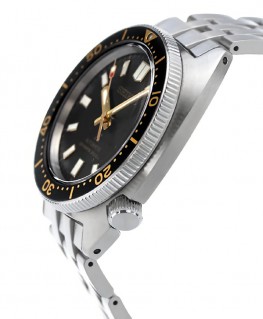 montre-homme-seiko-prospex-turtle-automatique-cadran-noir-diver's_SPB315J1