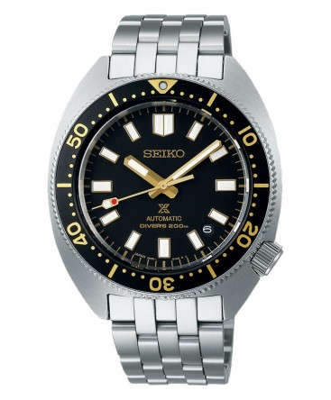 montre-homme-seiko-prospex-turtle-automatique-cadran-noir-diver's_SPB315J1