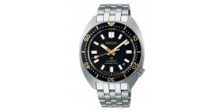 montre-homme-seiko-prospex-turtle-automatique-cadran-noir-diver's_SPB315J1