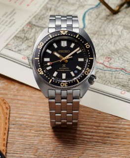 montre-homme-seiko-prospex-turtle-automatique-cadran-noir-diver's_SPB315J1