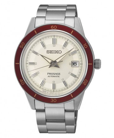 montre-seiko-presage-automatique-3-aiguilles_SRPH93J1