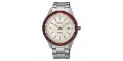 montre-seiko-presage-automatique-3-aiguilles_SRPH93J1