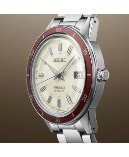 montre-seiko-presage-automatique-3-aiguilles_SRPH93J1