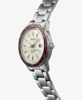montre-seiko-presage-automatique-3-aiguilles_SRPH93J1