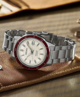 montre-seiko-presage-automatique-3-aiguilles_SRPH93J1