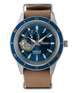 montre-seiko-presage-automatique-3-aiguilles_SSA453J1