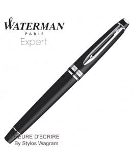 Stylo-plume-ferme-waterman-expert-noir-mat-ct_s0951860-waterman