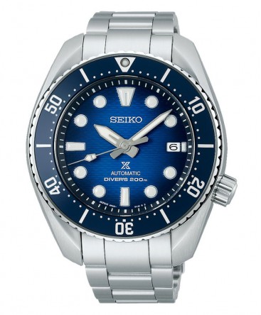 montre-seiko-prospex-automatique-divers-200m_SPB321J1