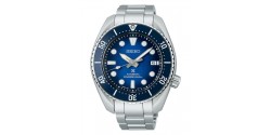 montre-seiko-prospex-automatique-divers-200m_SPB321J1