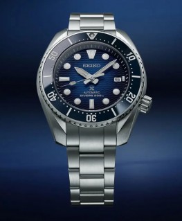 montre-seiko-prospex-automatique-divers-200m_SPB321J1