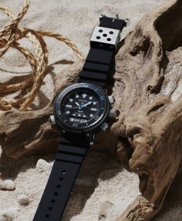 montre-seiko-prospex-quartz-solaire-diver's200m-padi_SNJ035P1