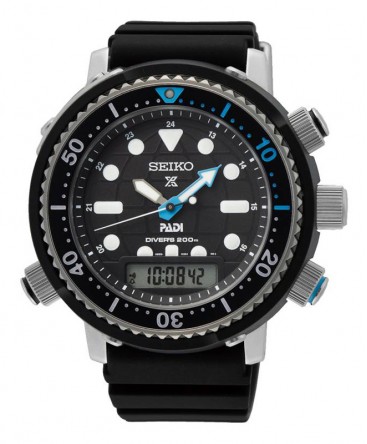 montre-seiko-prospex-quartz-solaire-diver's200m-padi_SNJ035P1